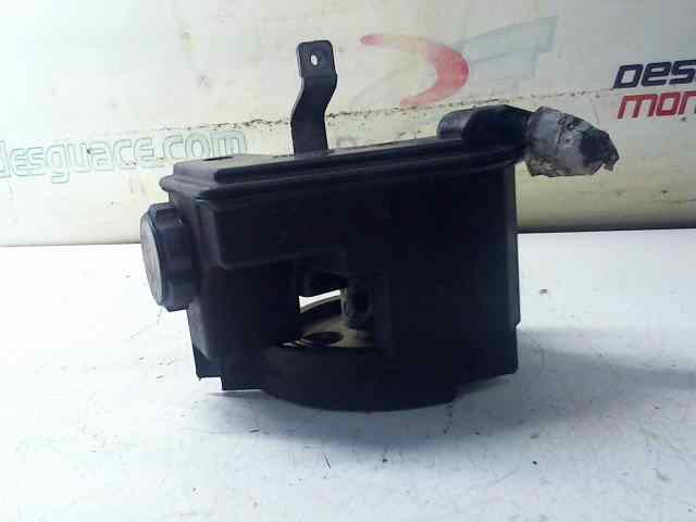  bomba direccion   citroen xsara berlina 1.9 d x 1.9 diesel