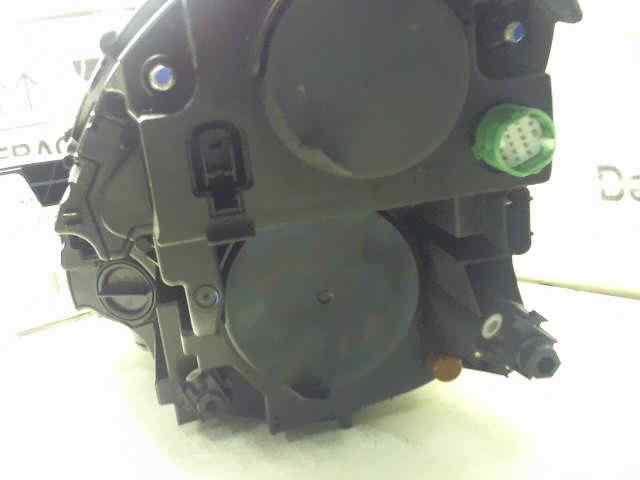  faro derecho   fiat recambio original . .