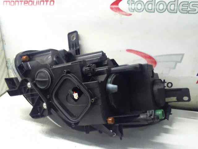  faro derecho   fiat recambio original . .
