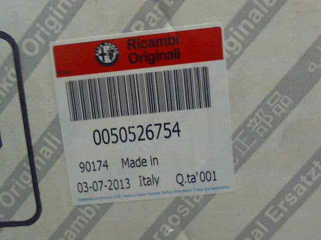  faro derecho   fiat recambio original . .