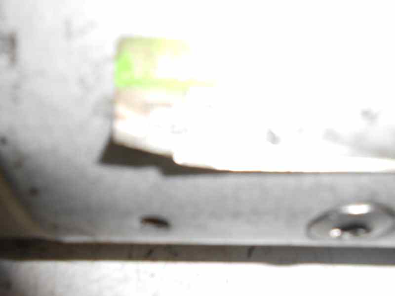  motor arranque   renault megane ii berlina 5p confort dynamique 1.9 dci diesel