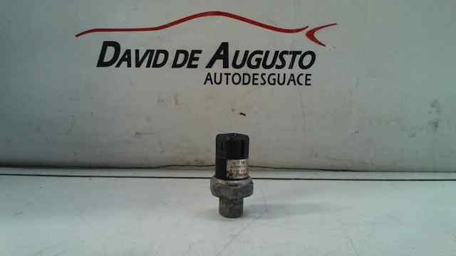  valvula trinaria   mercedes-benz bm serie 163 clase-m 270 cdi (163.113) 2.7 cdi 20v cat
