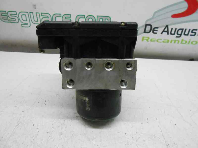  abs   volkswagen golf iv berlina (1j1) conceptline 1.4 16v