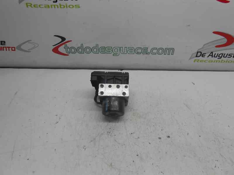  abs   volkswagen golf iv berlina (1j1) conceptline 1.4 16v