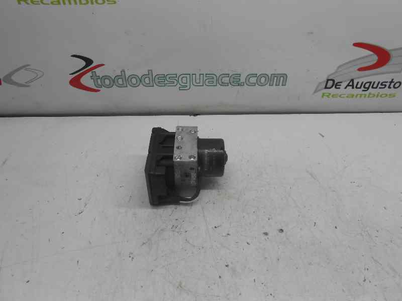  abs   volkswagen golf iv berlina (1j1) conceptline 1.4 16v