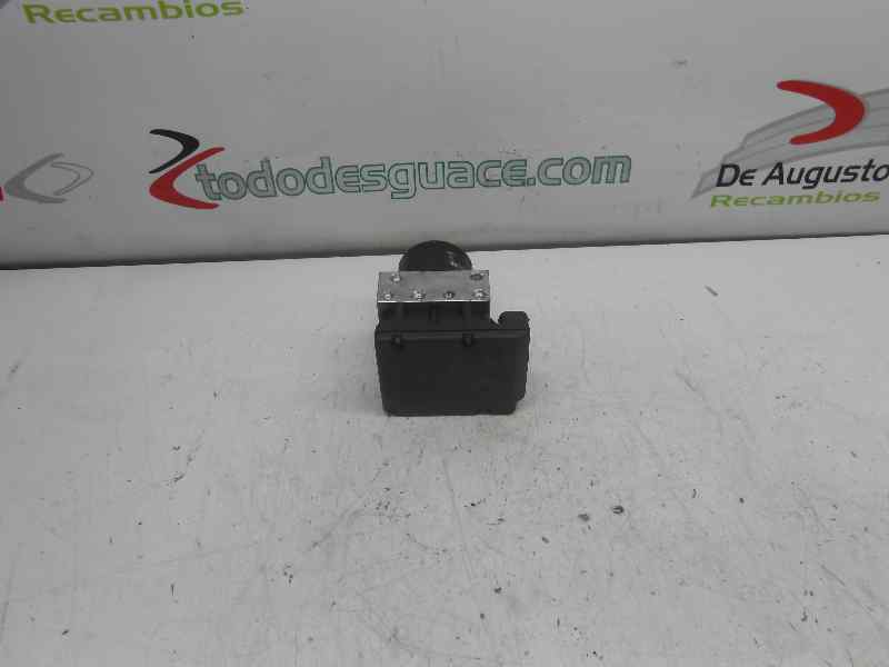  abs   volkswagen golf iv berlina (1j1) conceptline 1.4 16v