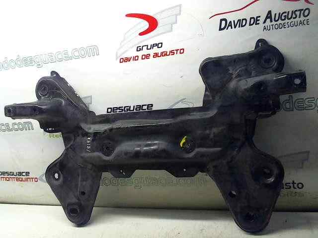  puente delantero   citroen c3 1.4 hdi audace 1.4 hdi