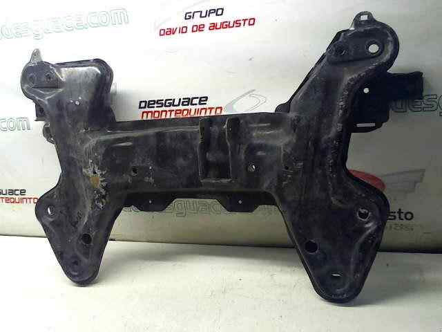  puente delantero   citroen c3 1.4 hdi audace 1.4 hdi