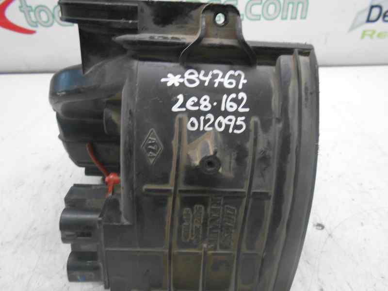  motor calefaccion   renault kangoo (f/kc0) 