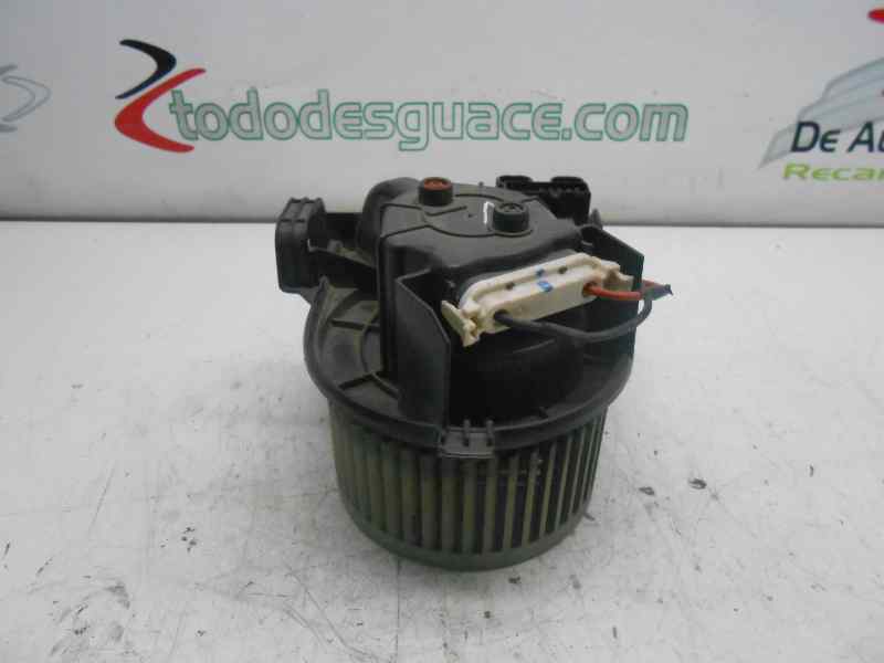  motor calefaccion   renault kangoo (f/kc0) 