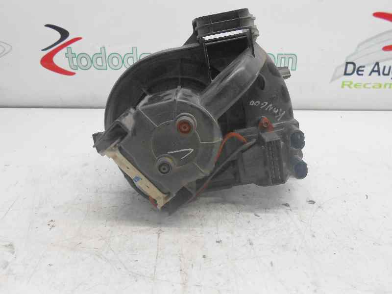  motor calefaccion   renault kangoo (f/kc0) 