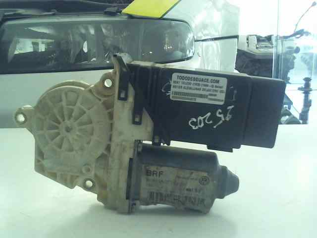  motor elevalunas delantero izquierdo   seat toledo (1m2) select 1.9 tdi