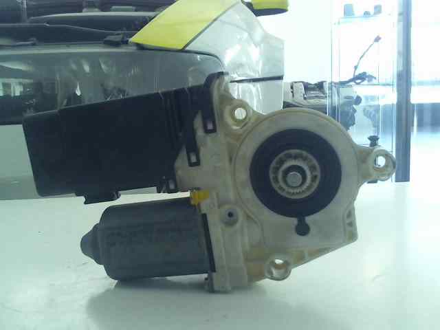  motor elevalunas delantero izquierdo   seat toledo (1m2) select 1.9 tdi