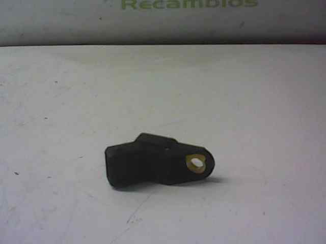  sensor presion   citroen saxo 1.1 furio 1.1