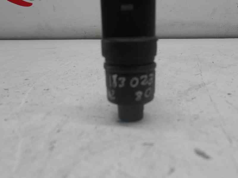  sensor   seat ibiza (6l1) 1.4 tdi 1.4 tdi