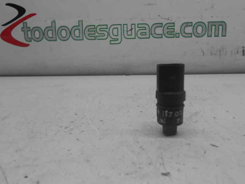  sensor   seat ibiza (6l1) 1.4 tdi 1.4 tdi