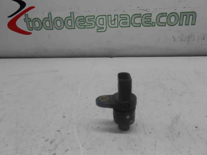  sensor   seat ibiza (6l1) 1.4 tdi 1.4 tdi