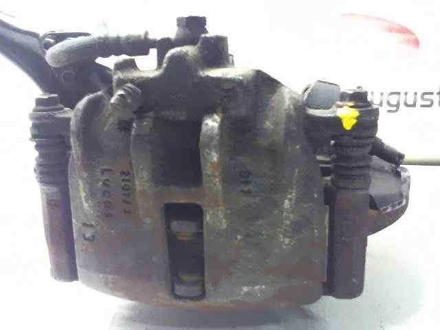  pinza freno delantera derecha   mg rover serie 45 (rt) classic (4-ptas.) 1.6 16v cat