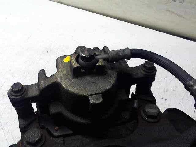  pinza freno delantera derecha   mg rover serie 45 (rt) classic (4-ptas.) 1.6 16v cat