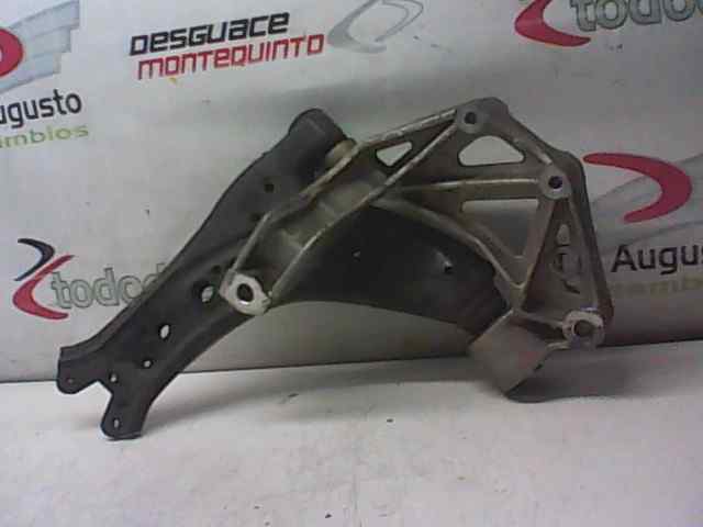  brazo suspension inferior delantero izquierdo   citroen saxo 1.5 d image 1.5 diesel