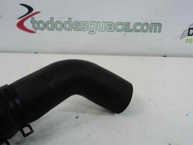  tubo turbo   pendiente identificar . .