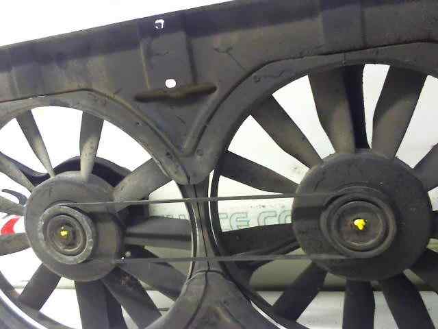 electroventilador   seat cordoba berlina (6k2) 