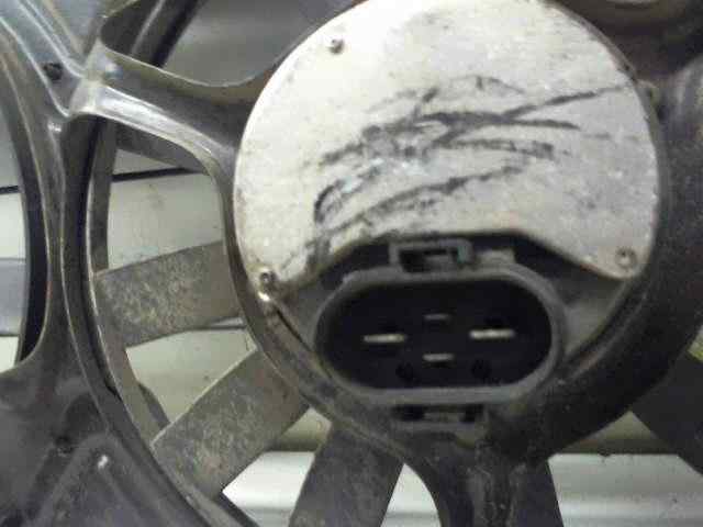  electroventilador   seat cordoba berlina (6k2) 