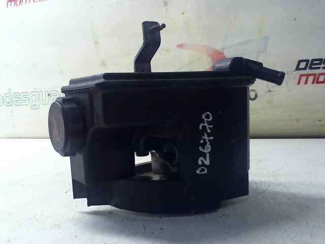  bomba direccion   citroen xsara berlina 1.9 d x 1.9 diesel