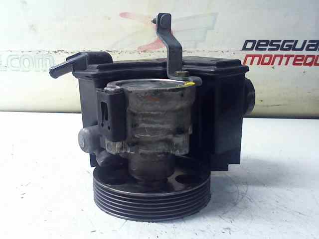  bomba direccion   citroen xsara berlina 1.9 d x 1.9 diesel