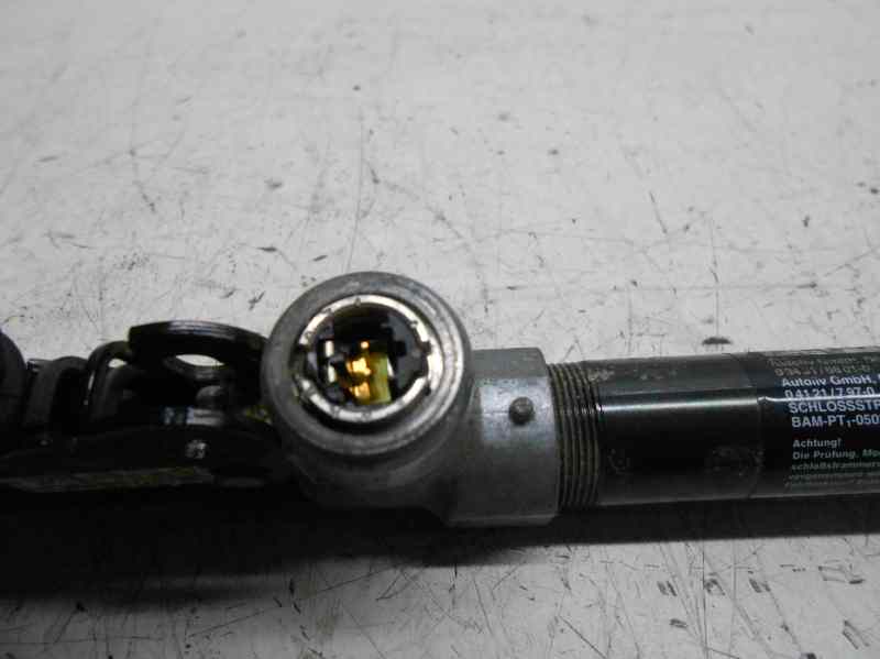  pretensor airbag derecho   bmw serie 3 coupe (e46) 318 ci 1.9 cat