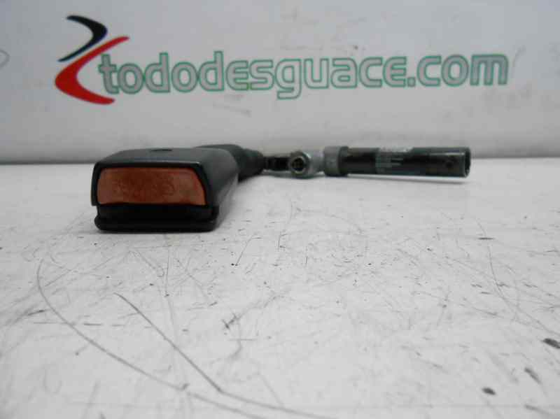  pretensor airbag derecho   bmw serie 3 coupe (e46) 318 ci 1.9 cat