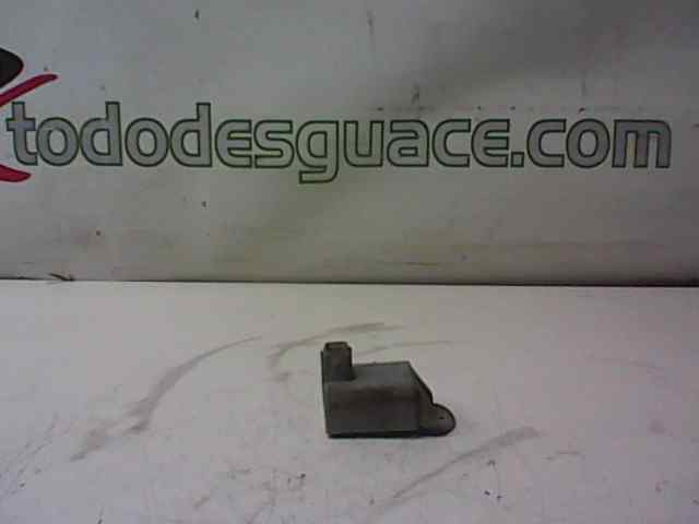  modulo encendido   ford escort berl./turnier atlanta berlina 1.6 16v cat