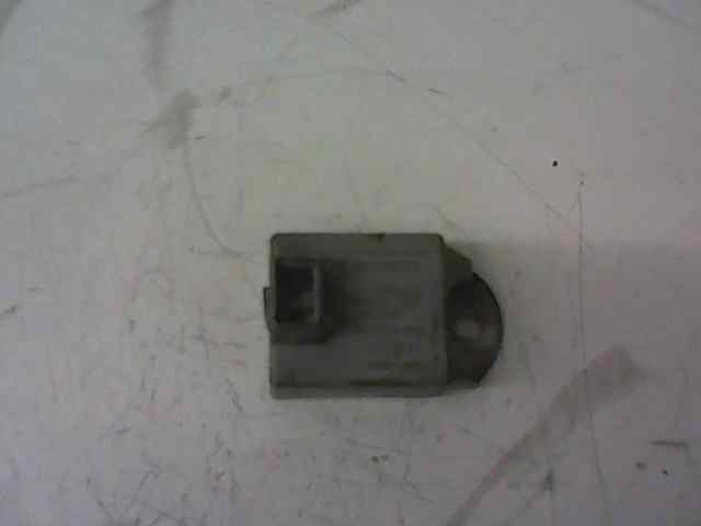  modulo encendido   ford escort berl./turnier atlanta berlina 1.6 16v cat