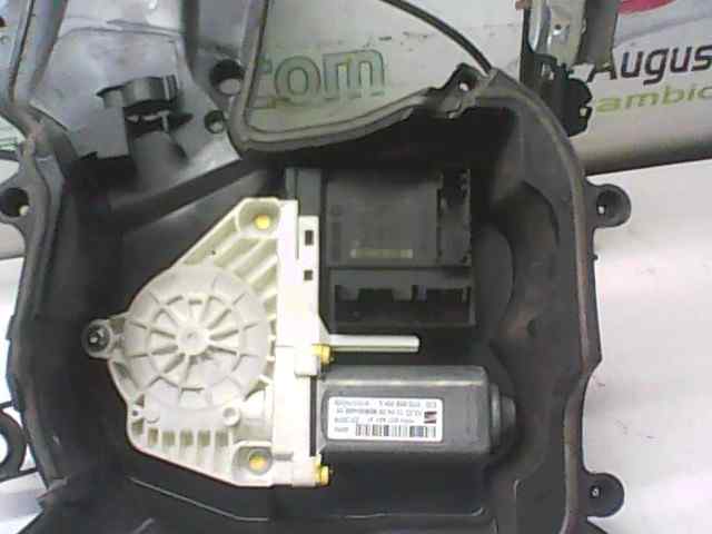  elevalunas delantero izquierdo   seat leon (1p1) reference 1.9 tdi