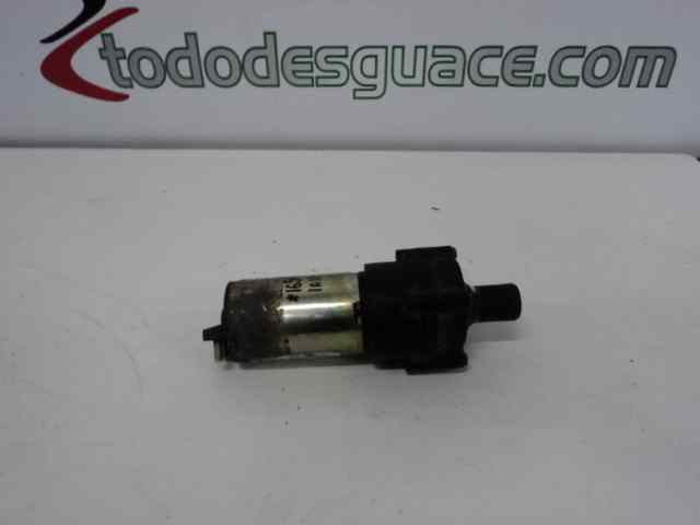  valvula intercambio de calefaccion   mercedes-benz bm serie 124 berlina 200 d / e 200 d (124.120) 2.0 diesel