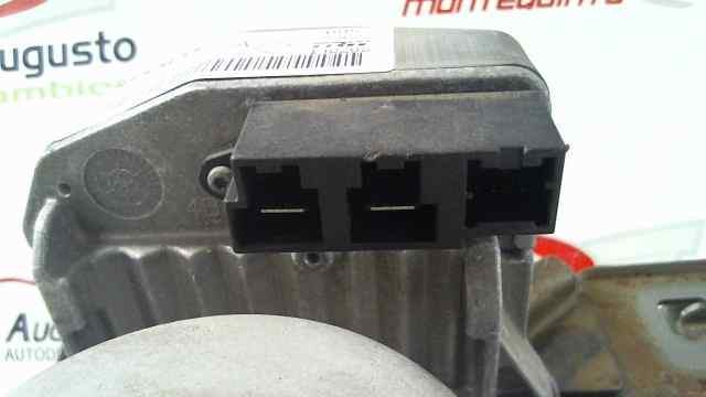  uce direccion   renault clio iii 20 aniversario 1.5 dci diesel cat