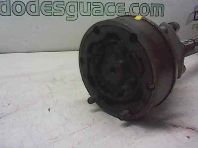  transmision delantera izquierda   seat leon (1p1) reference 1.9 tdi