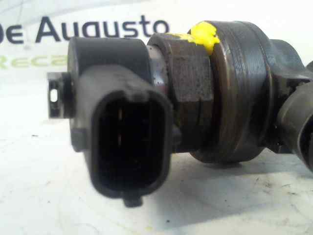  inyector   opel astra h berlina cosmo 1.7 16v cdti