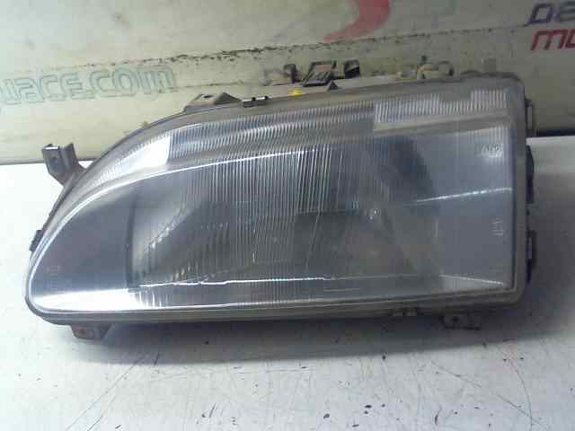  faro derecho   renault 19 (b/c/l53) b53705 1.4