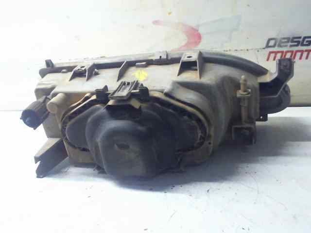  faro derecho   renault 19 (b/c/l53) b53705 1.4