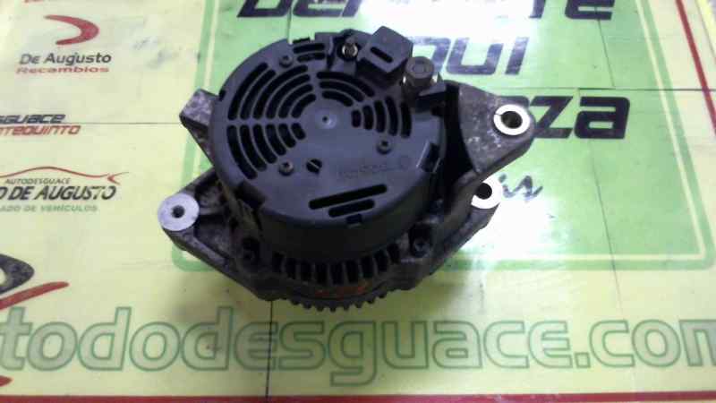  alternador   opel corsa b top (e) 1.4 cat (2h6)