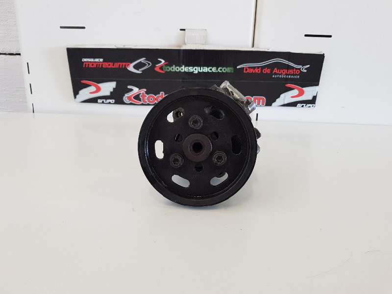  bomba direccion   volkswagen passat berlina (3a2) 1.9 tdi 1.9 tdi