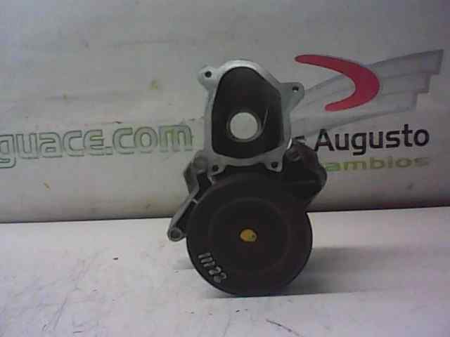  bomba agua   bmw serie 3 compact (e46) 318td 2.0 diesel cat