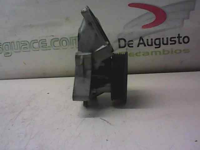  bomba agua   bmw serie 3 compact (e46) 318td 2.0 diesel cat
