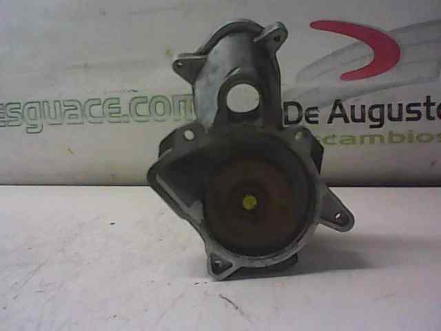  bomba agua   bmw serie 3 compact (e46) 318td 2.0 diesel cat