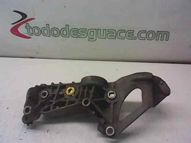  soporte alternador   renault clio ii fase ii (b/cb0) 1.5 dci diesel 1.5 dci diesel