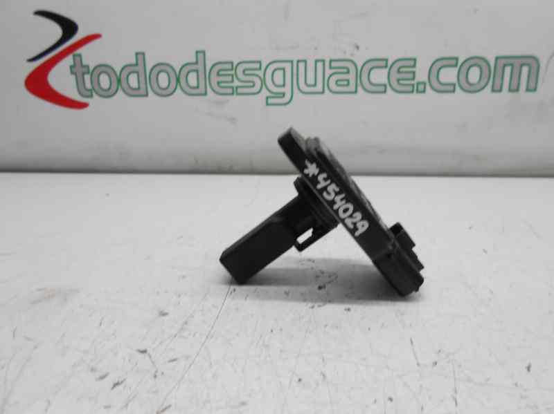 sensor   ford mondeo berlina (ge) ambiente (06.2003-) (d) 2.0 tdci cat