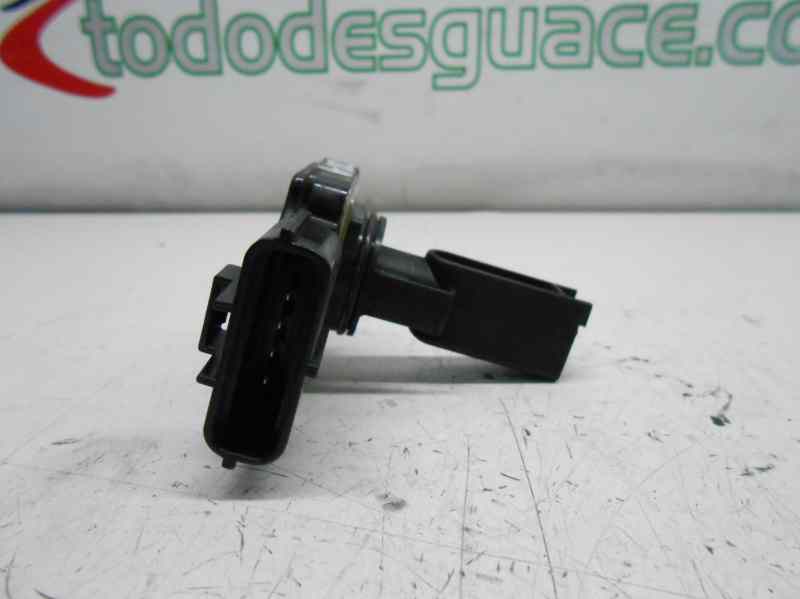  sensor   ford mondeo berlina (ge) ambiente (06.2003-) (d) 2.0 tdci cat