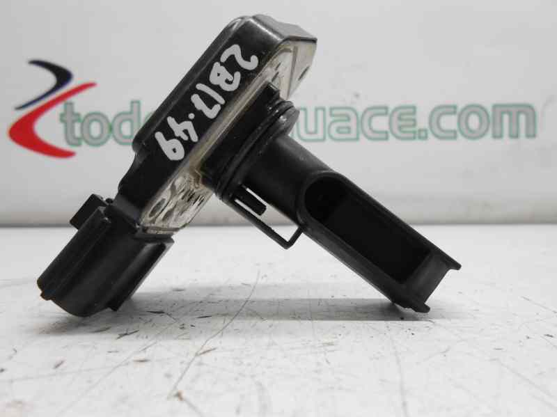  sensor   ford mondeo berlina (ge) ambiente (06.2003-) (d) 2.0 tdci cat