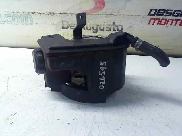  bomba direccion   citroen xsara berlina 1.9d attraction 1.9 diesel